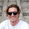 shawnchriste856